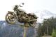 Mai 08_Pi-Biker 028.jpg